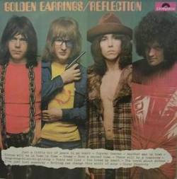 Golden Earring : Reflection